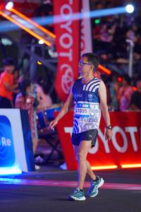 BIB: 
                            <button type="button" onclick="openModal(23350656)" class="btn btn-primary btn-sm float-right btn-popup" data-toggle="modal" data-target=".modal-high-quality">
                        <i class="fas fa-shopping-cart"></i> Add to Cart
                    </button>
                                            <button type="button" onclick="isThisMe(23350656, true)" class="btn btn-success btn-sm float-right btn-popup btn-isme hidden" data-toggle="tooltip" data-placement="bottom" title="นี่คือรูปของคุณใช่ไหม คลิกที่นี่เพื่อเอาเข้าอัลบั้ม">
                        <i class="fas fa-plus"></i> Add to album
                    </button>
                    <button type="button" onclick="isThisMe(23350656, false)" class="btn btn-warning btn-sm float-right btn-popup btn-isnotme hidden">
                        <i class="fas fa-ban"></i> Remove from album
                    </button>